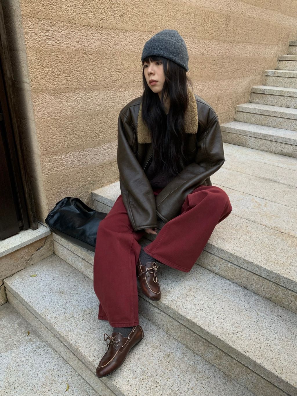 6098adcb5b4b8427f7db5c8357200ab1