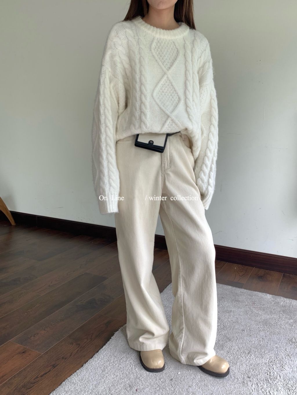 ed80a92b75299447ec42f61b776a1640