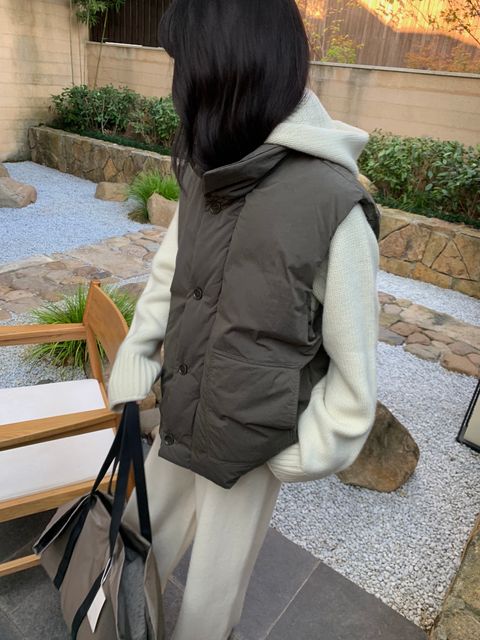 6d6ab6901b5fcb756efbff44e649a160