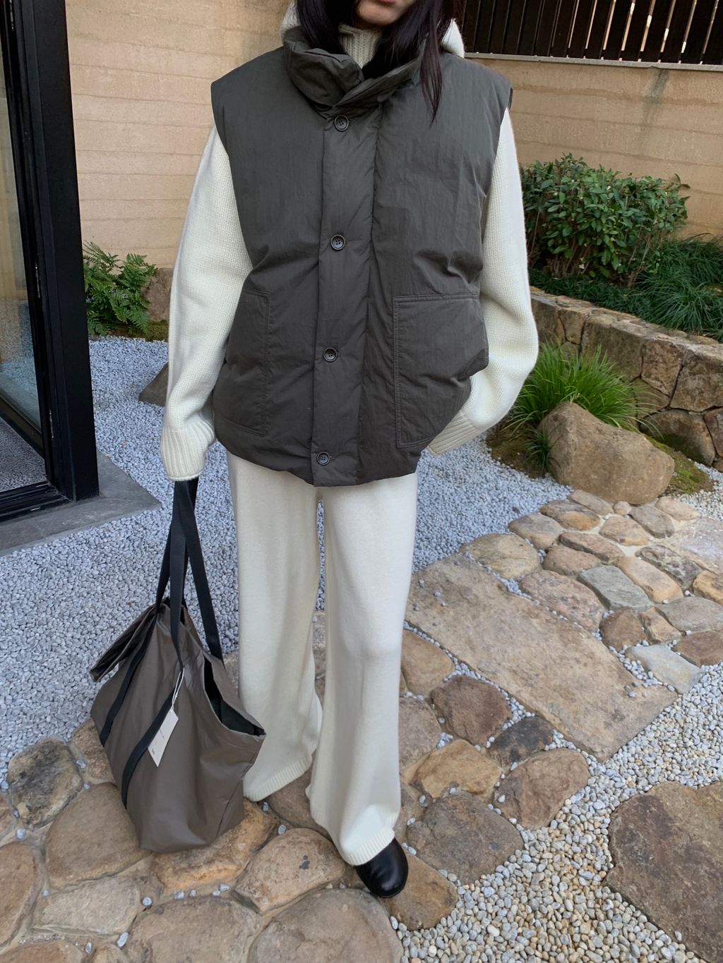 822d62ecdcb948f685f6b09ddfd0af94