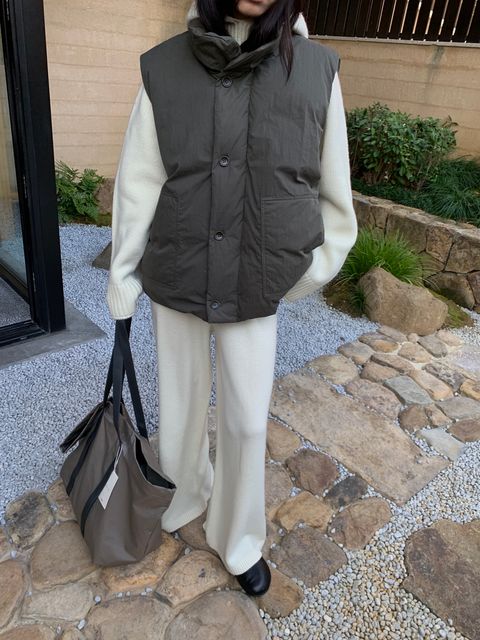 822d62ecdcb948f685f6b09ddfd0af94