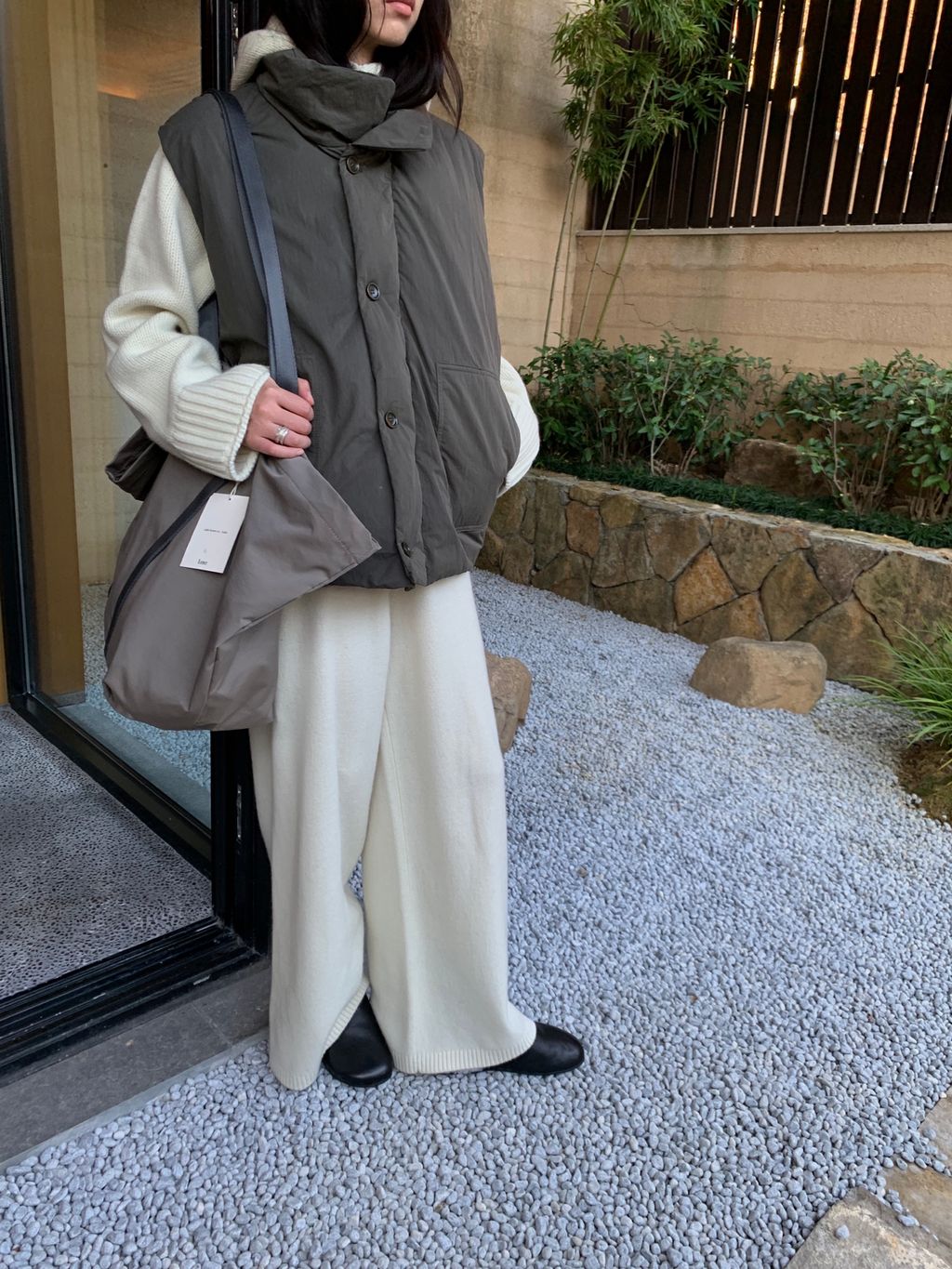 5b384321c0e3c5c11bb08d665d261114