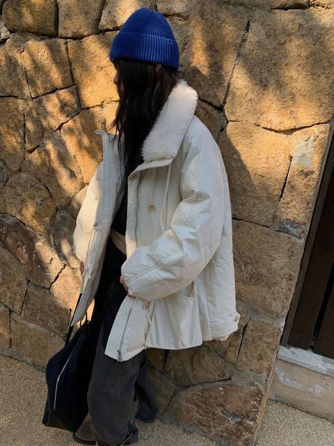 b9c3d0de7f3dee86d2dae7133024619d