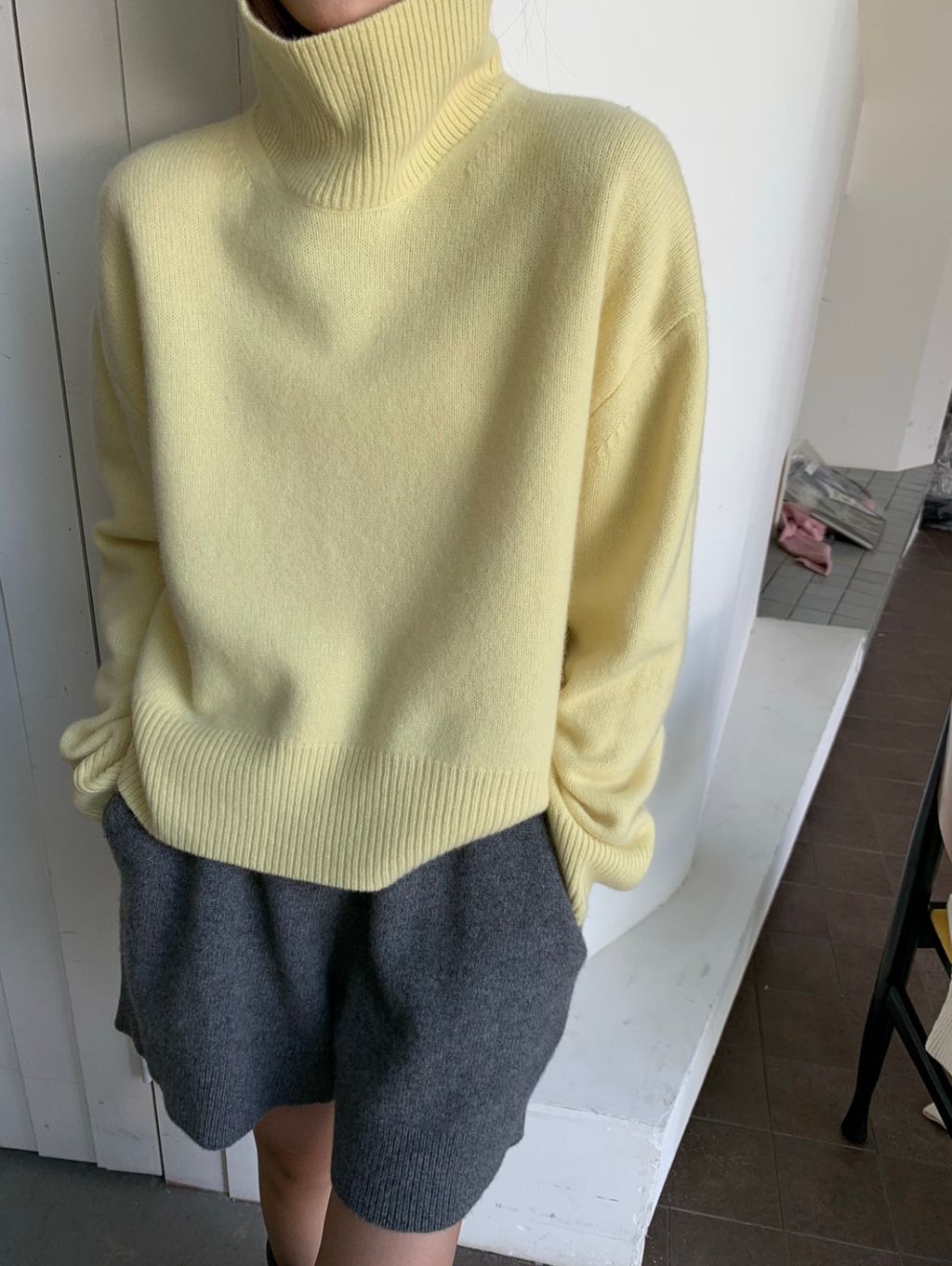 fffcd1d1fbf19424c2292c8ad6f844d1