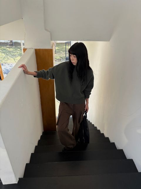 8d53f362489a4fb94d968c2c1234233f