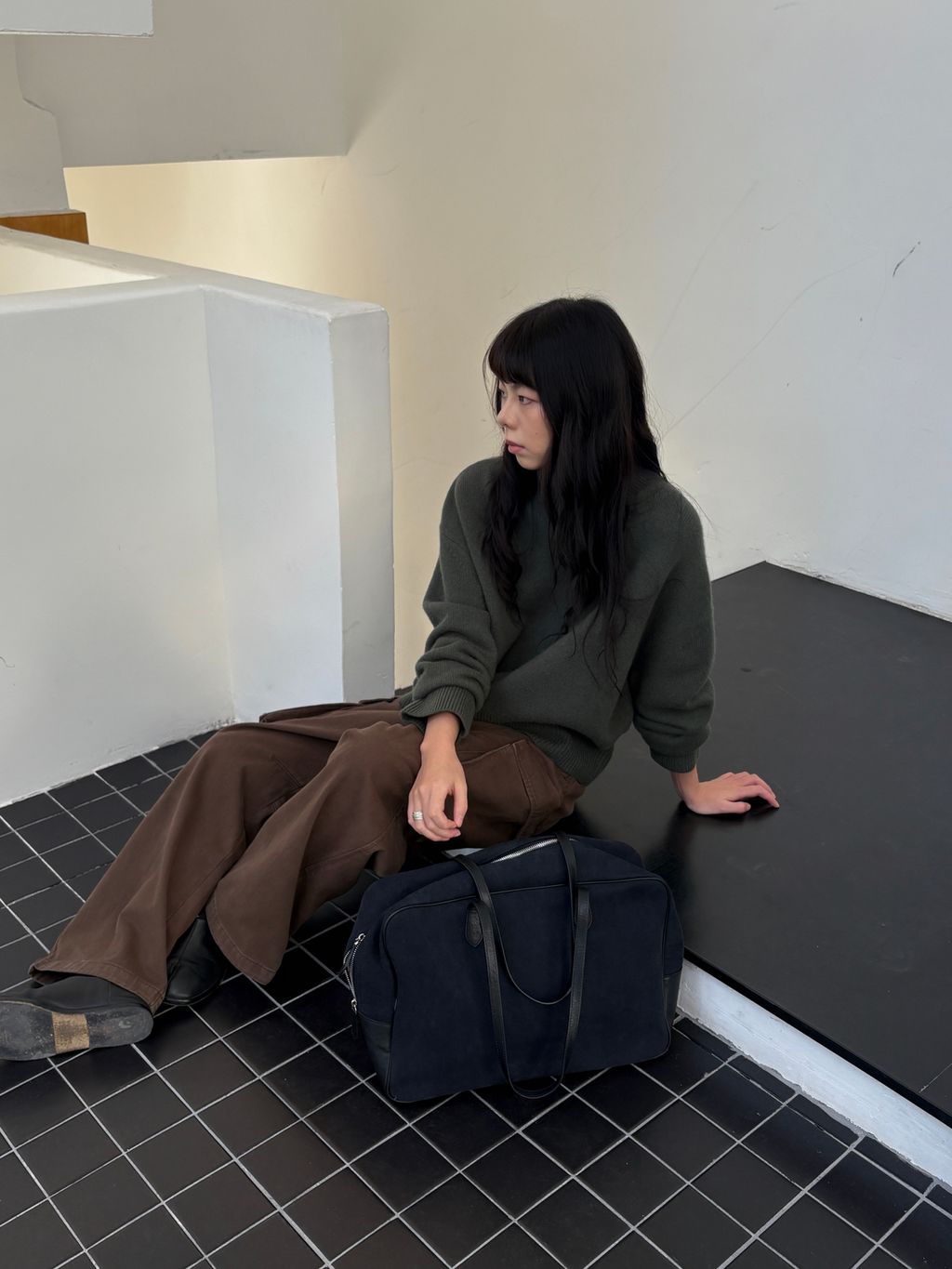 d6685173064ddc88d321b860da5fe0dd