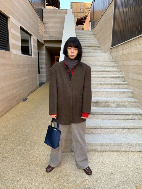 8f90cacceec4077b97ba3ba4ce092640