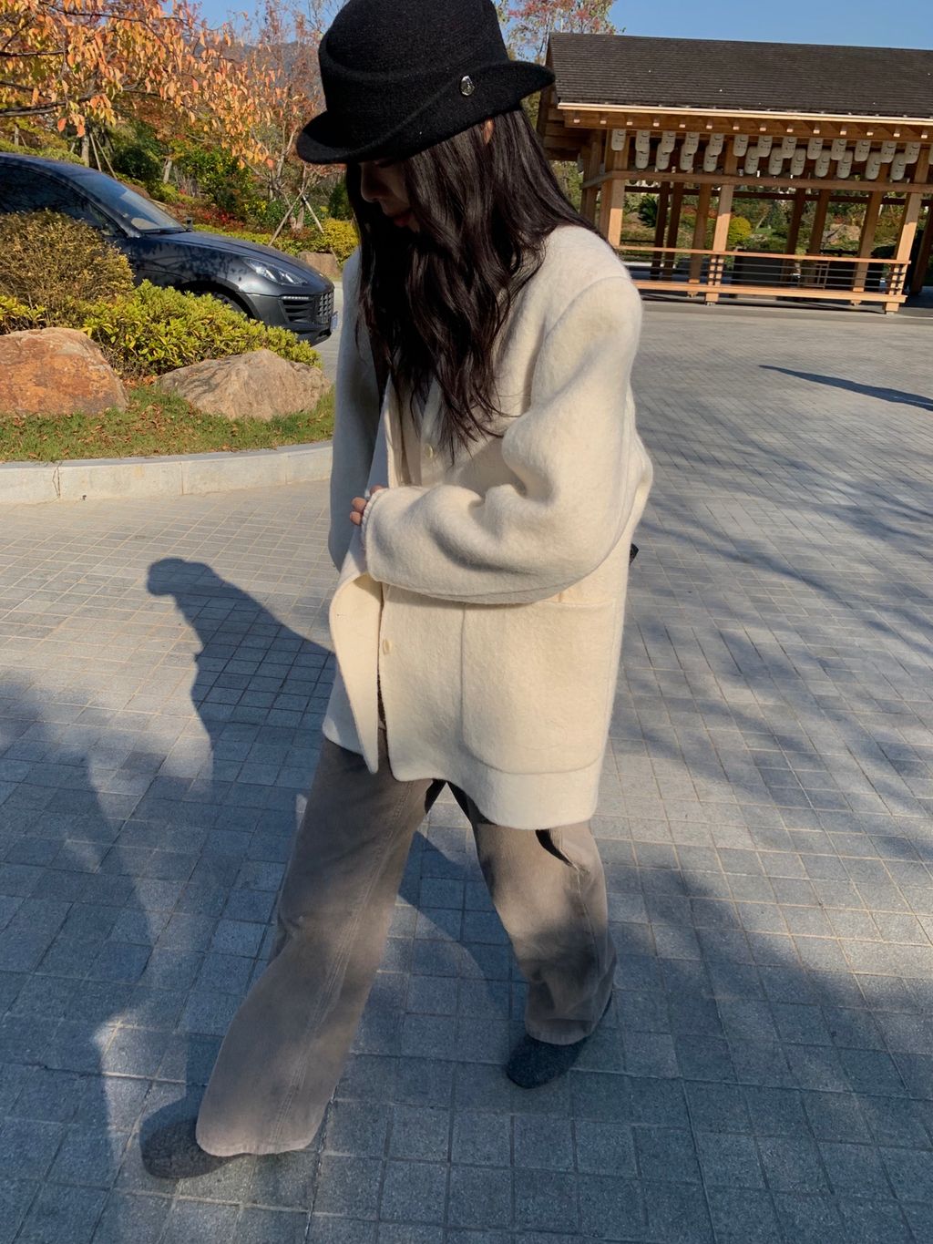 43a985ba58049818fc759d85ae684452