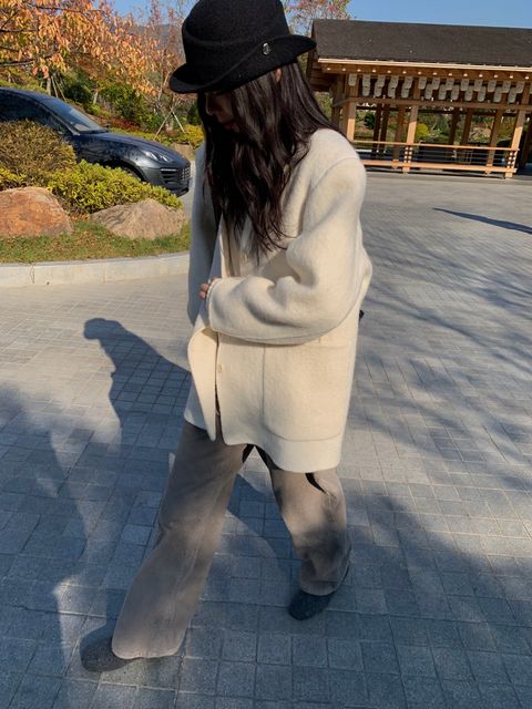 43a985ba58049818fc759d85ae684452