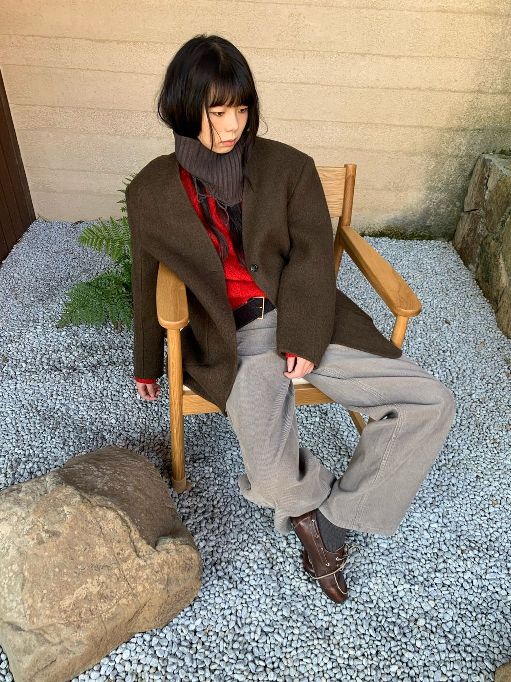 69dd0438cf550eb66b01424b8e2472b0