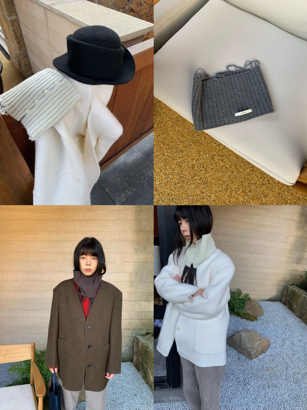 f27488cf0410ac372831757b11a8027d