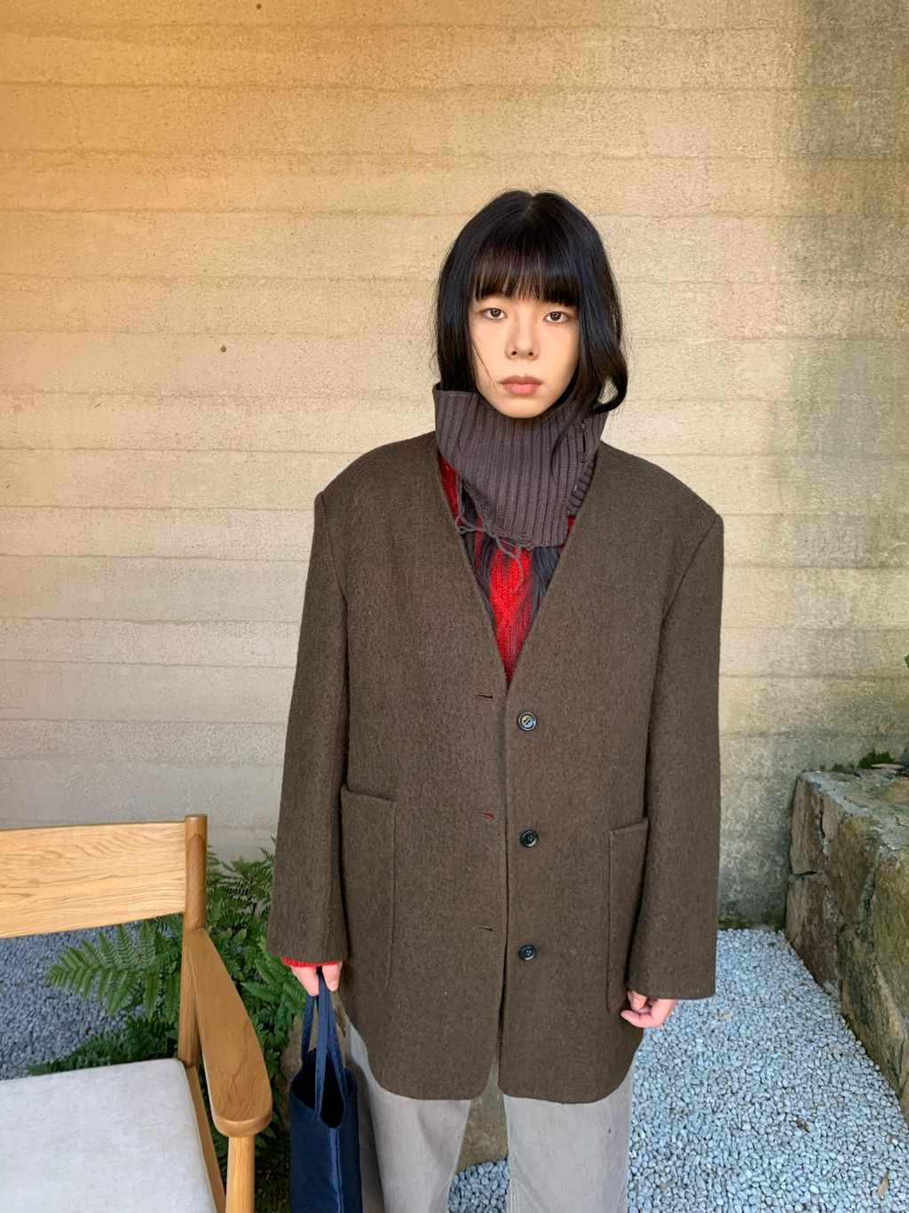 ae1504b20df28bd993db9516355886b9