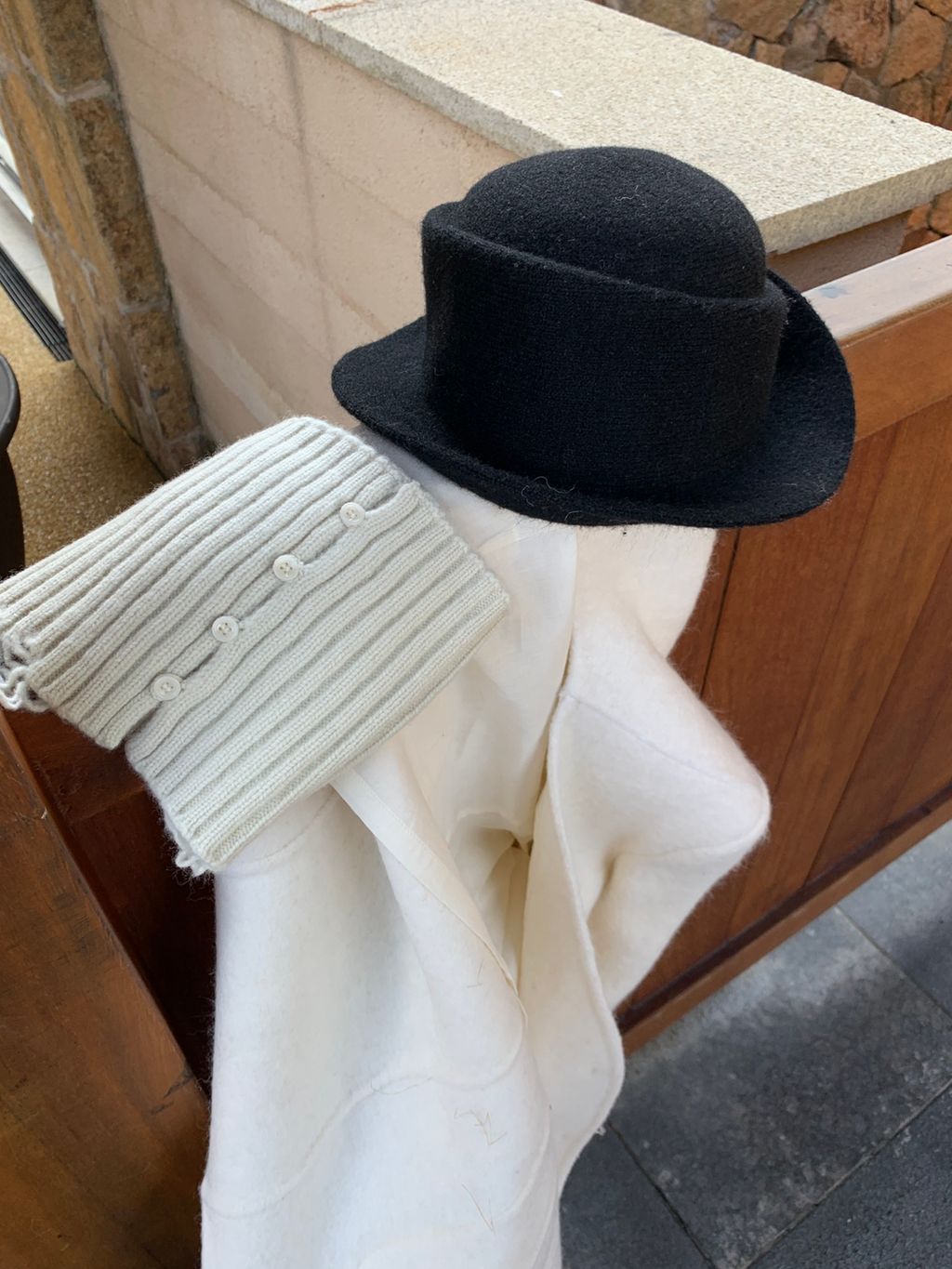 4a520dd0a6133ed81fc0632dad260140