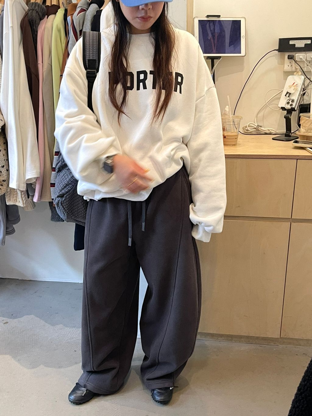 59a1db53af96c5366cfa0ed7b5682580