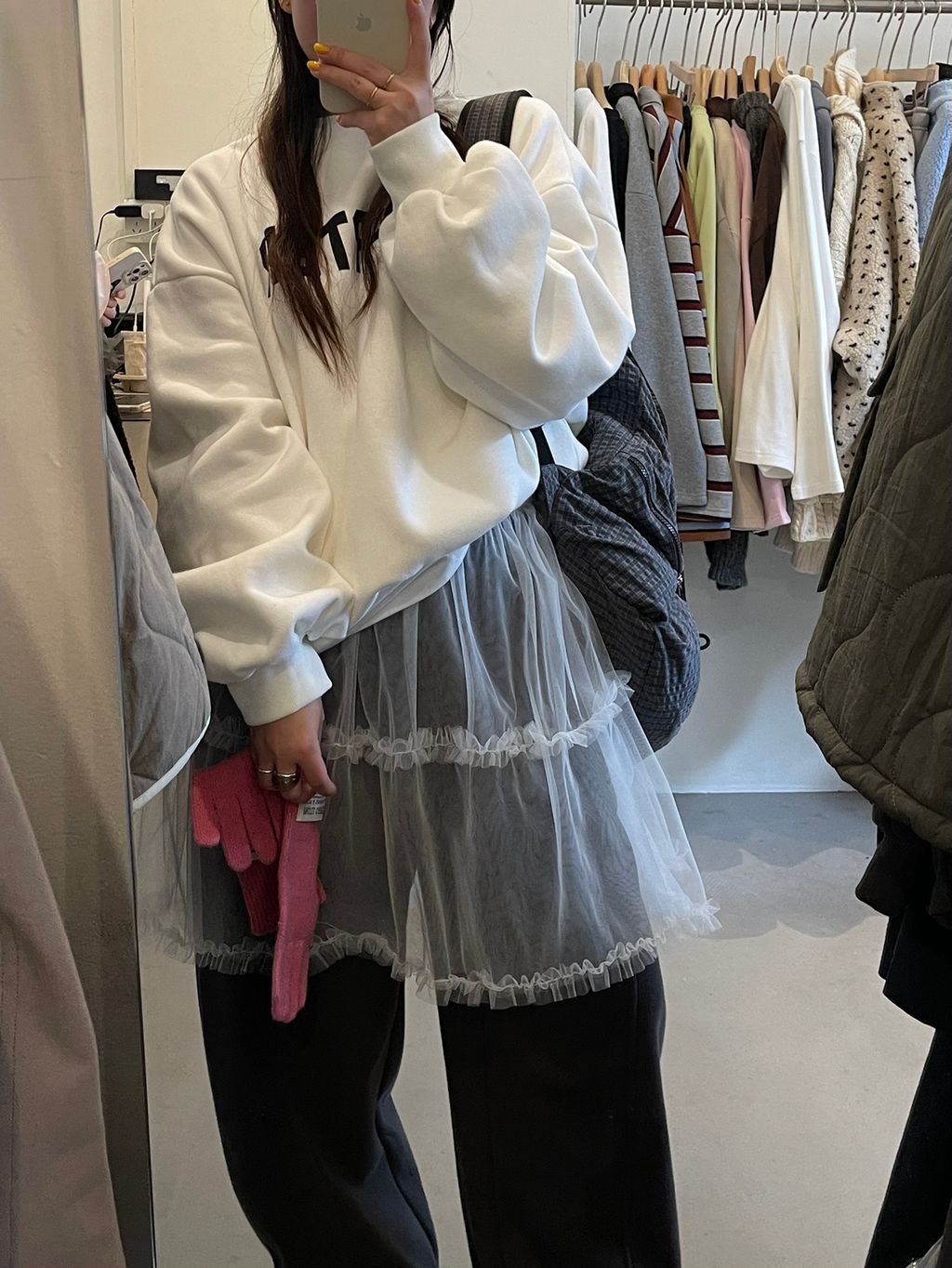 5f0e6037be5c168537a04613799efdee