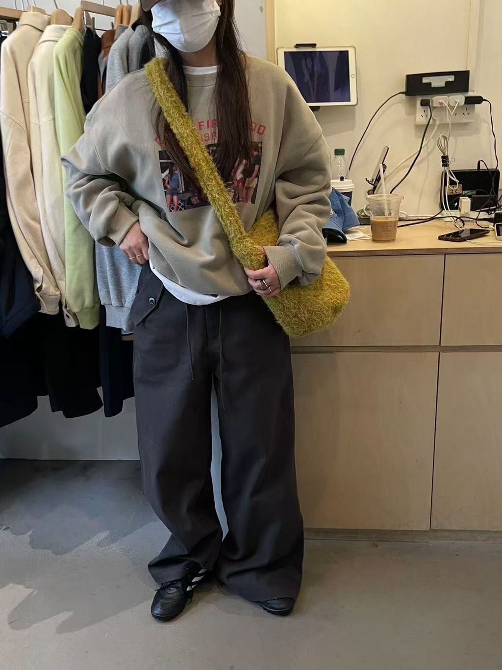 90dbb838e09424f29a8ef53c05298527