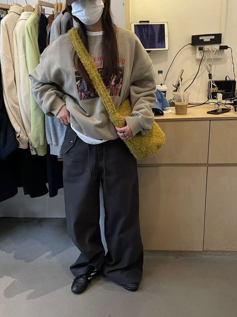 90dbb838e09424f29a8ef53c05298527