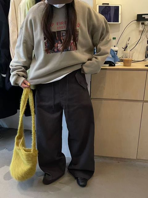 583922a9c7ec2e4c961a2158ac4c815f