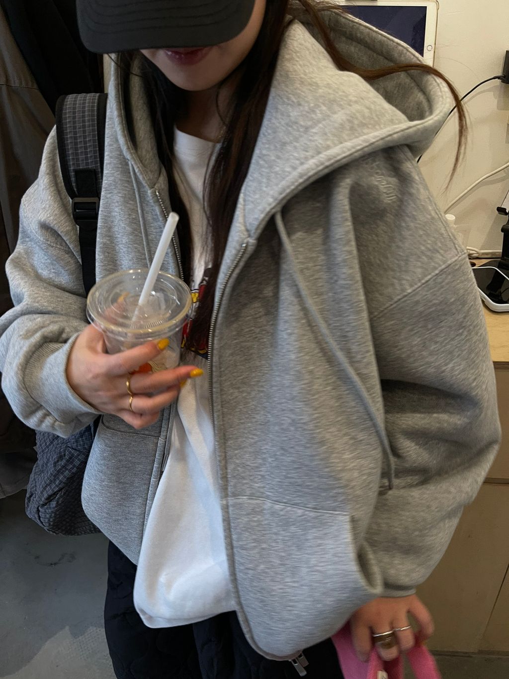 1fbb5848c9eec995f405bd29adf3066f