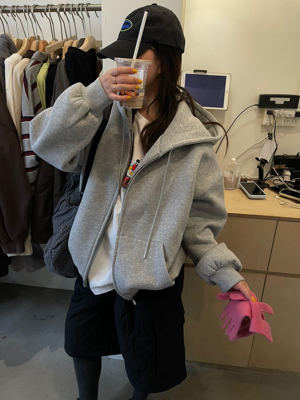 1c10965bde76cb9b762ae84f65868383