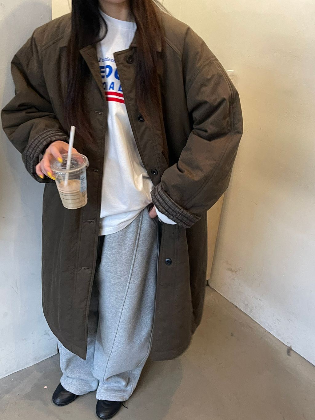 7ee18c3866f25492e83e040281045110