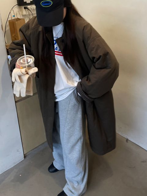 196436ab2c6e36e970d5a7c37dfc3115