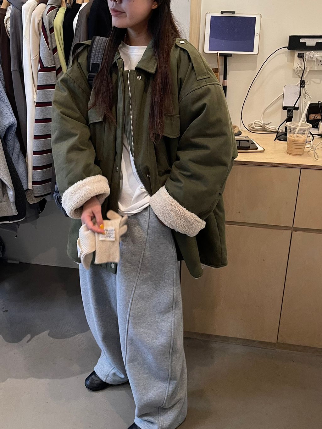 c8104fbac9cac20360f08a83b2cd540e