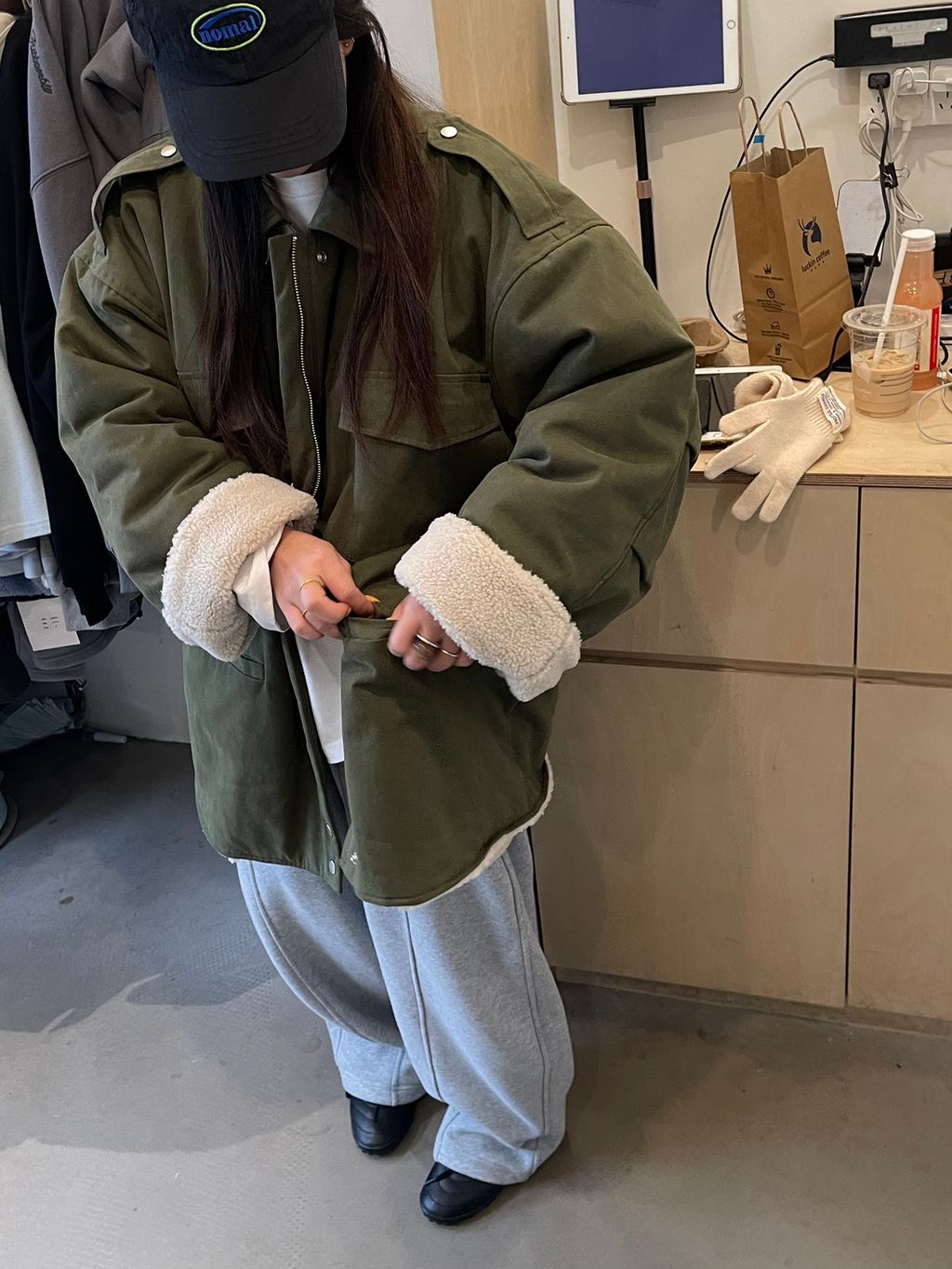 b13049ee3f1953744f0e114df560f839