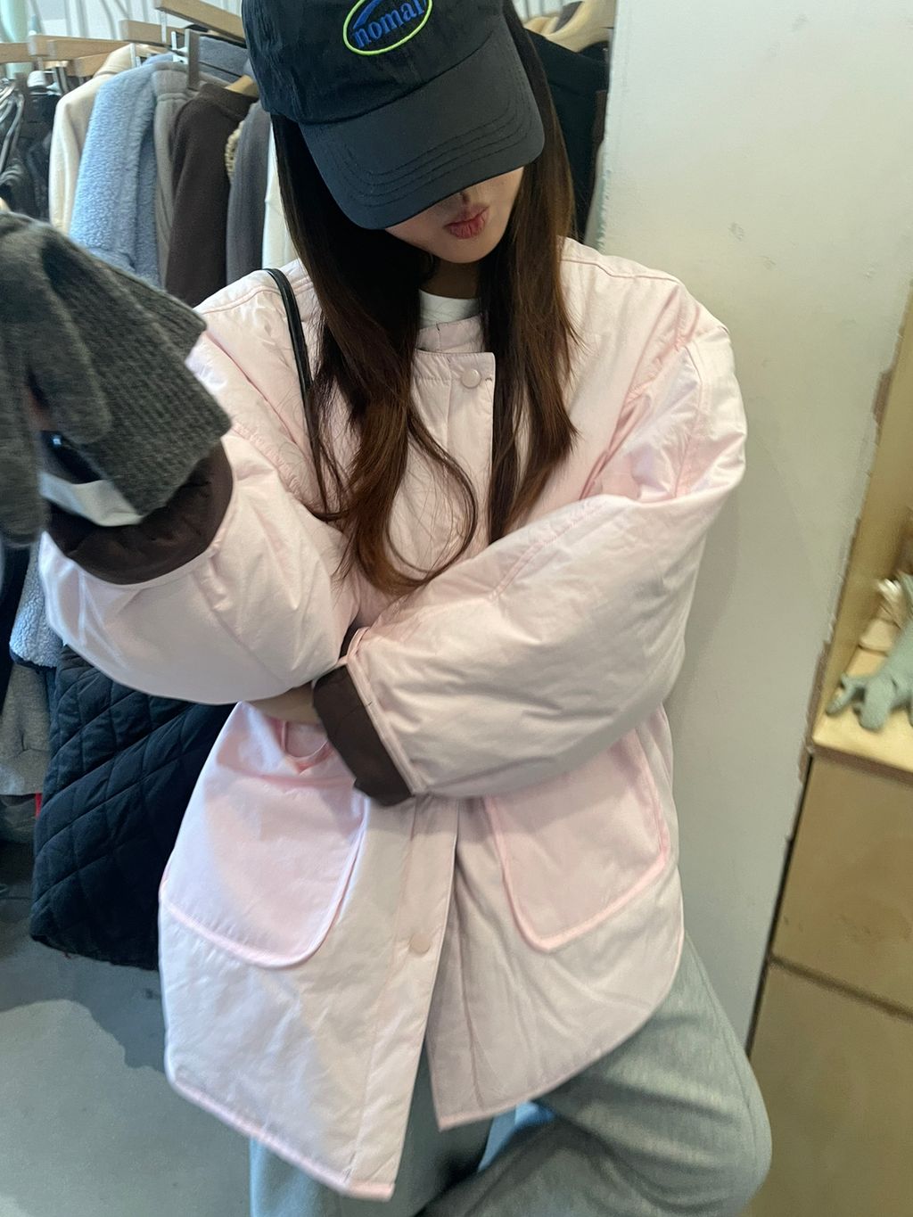 33434b9354515e34905cafc5da889f97