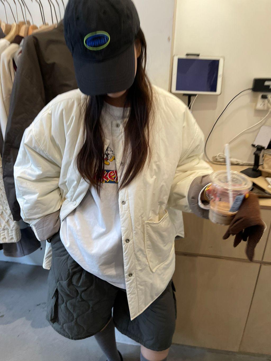 10510742af4aeac12a284a17c759d66d