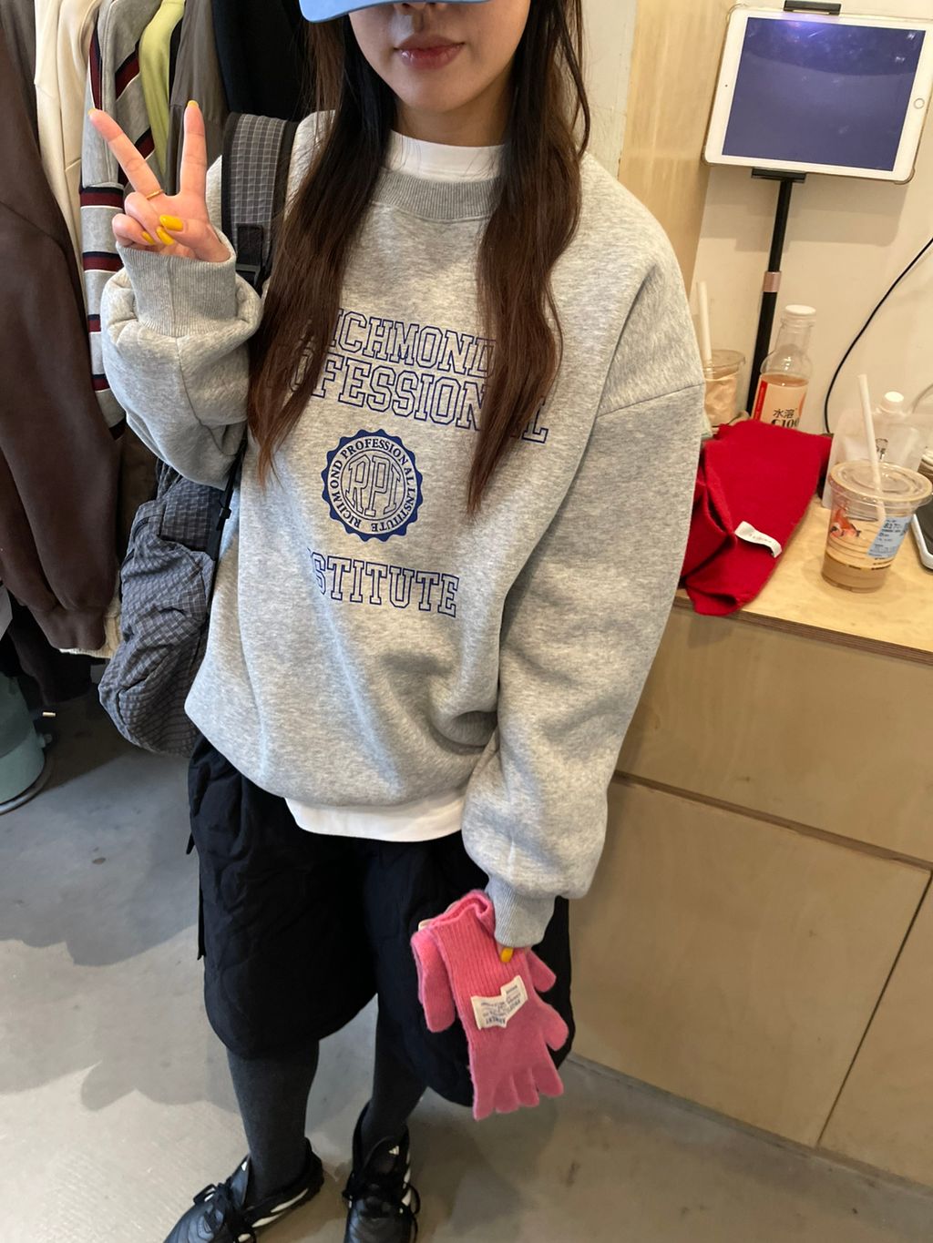 fe4646ff75d8d74f480be365dc91be5d