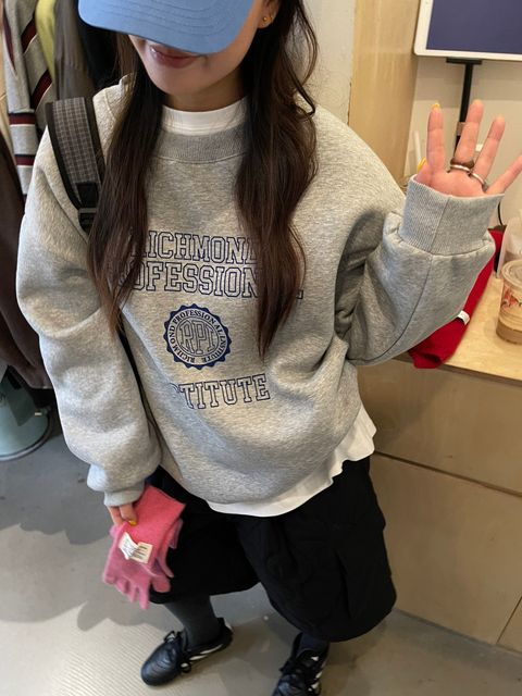 697d7de3c224865e3a19f2aa2596b6f4