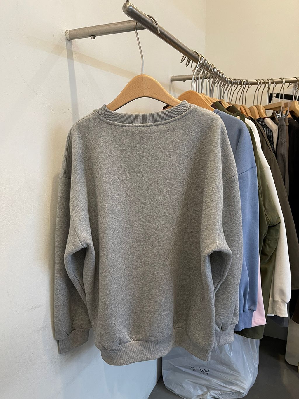 1abd957a9de5176824ed869519fdf4a4