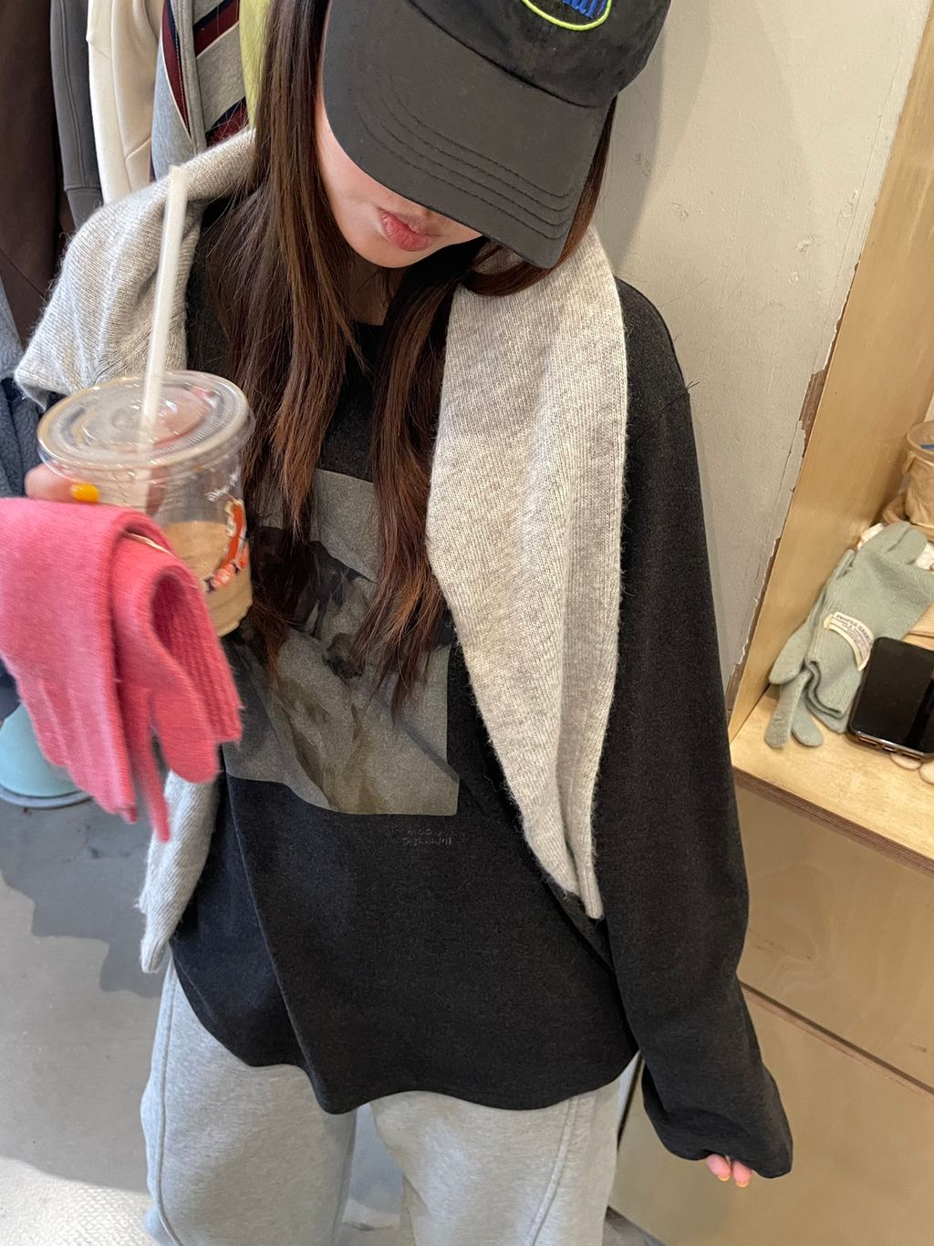 1bb494eb4d584486df7a1a8a5083a28f