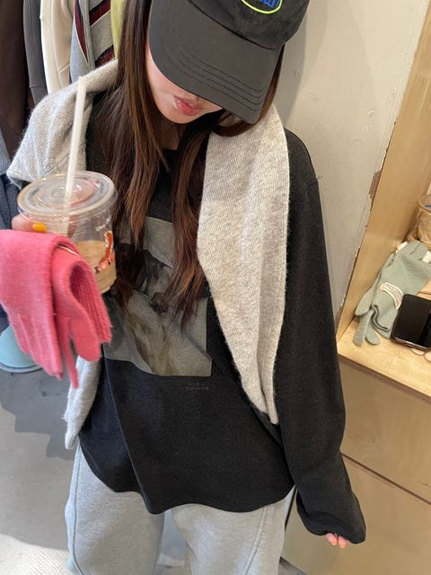 1bb494eb4d584486df7a1a8a5083a28f