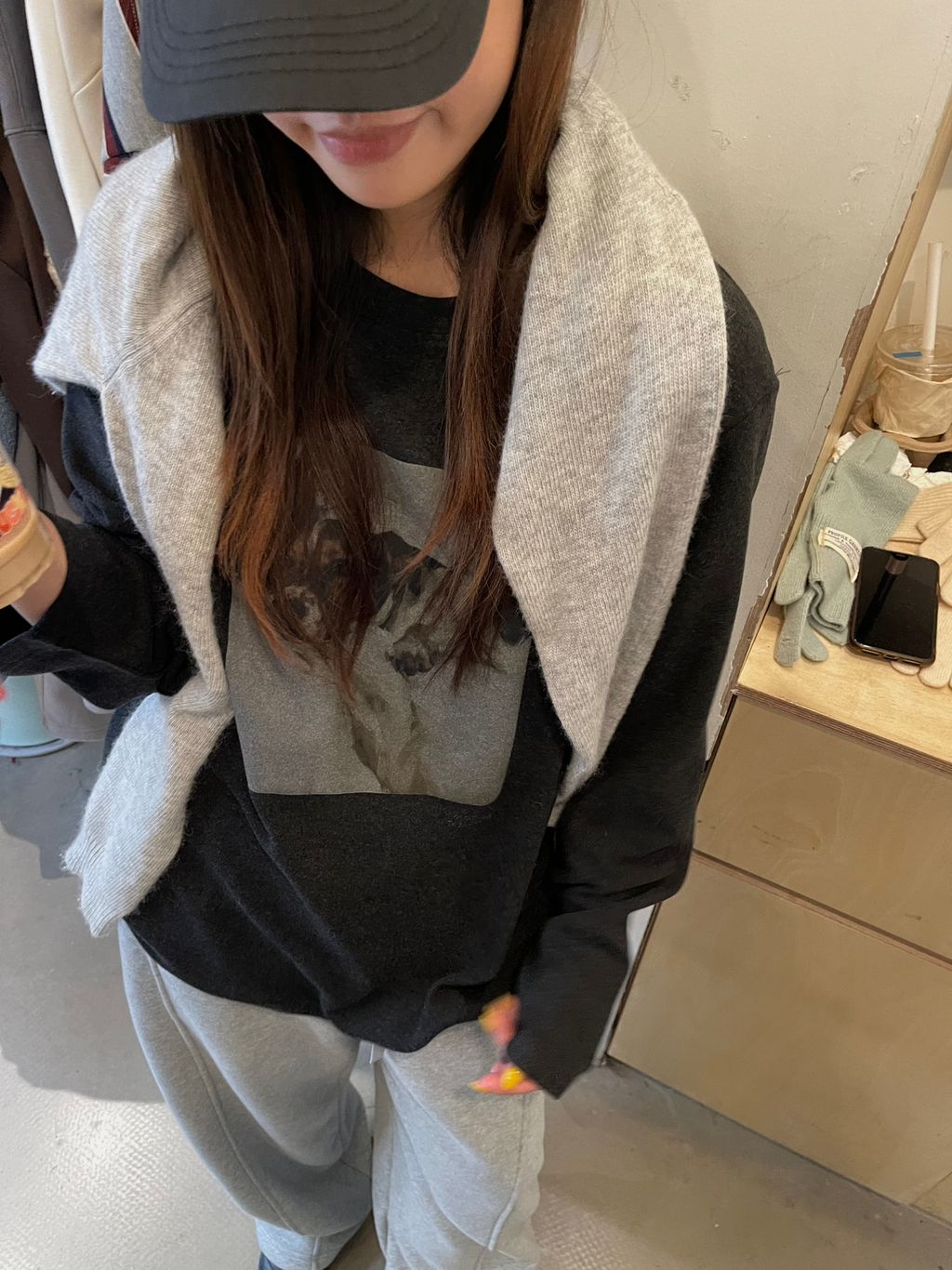 a9fae2df4cda92a3c5c82165447c74e5