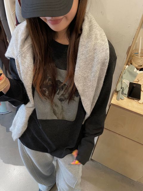 a9fae2df4cda92a3c5c82165447c74e5