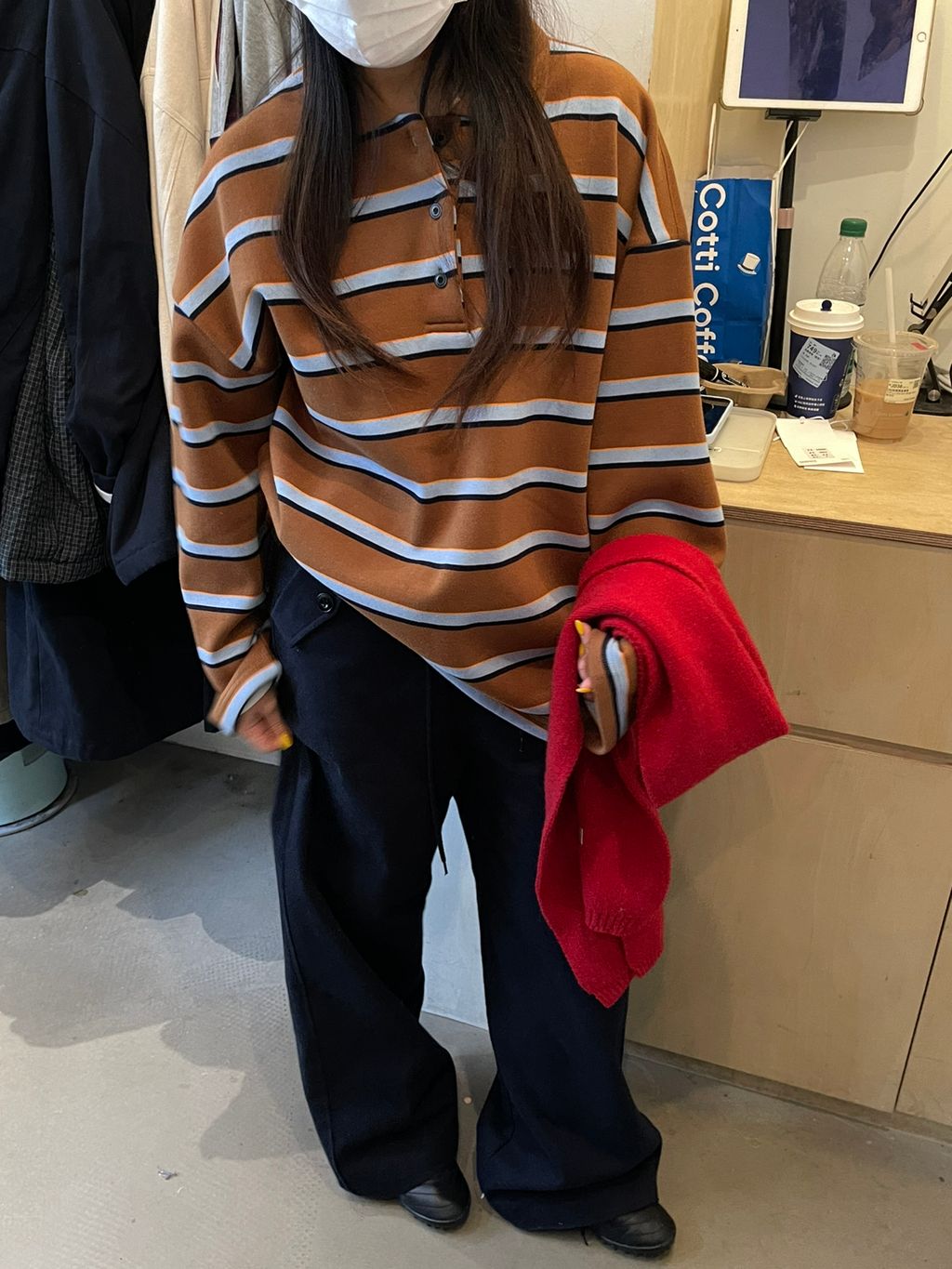 8e0fa05eec1250727ac4df95ddaf9f29