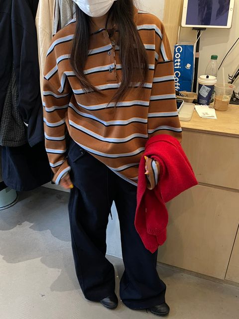 8e0fa05eec1250727ac4df95ddaf9f29