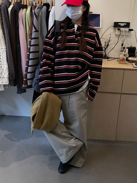 27df39f583a93268c62d4db4302b0a3b