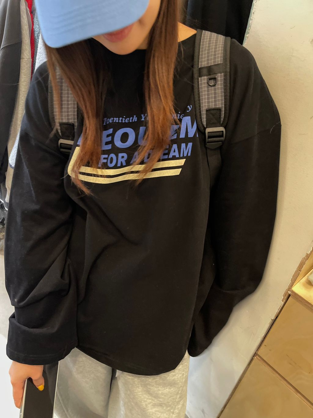 5784377449be271dd75465033388df87