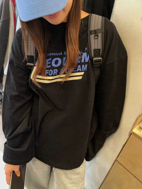 5784377449be271dd75465033388df87