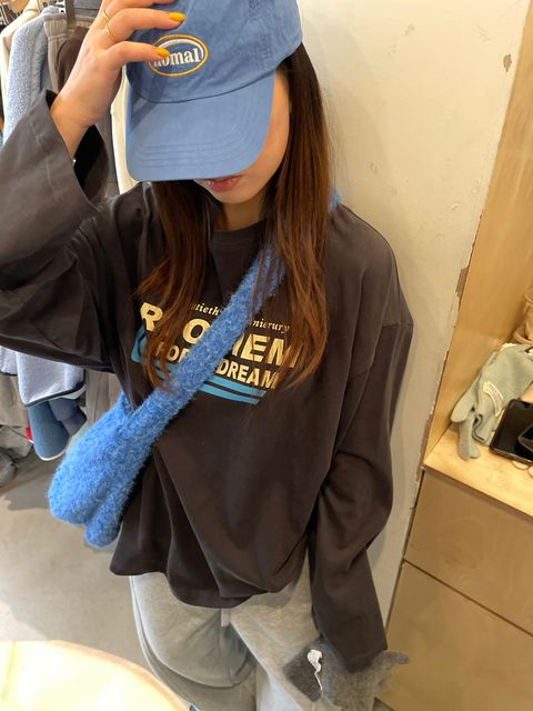 8c3f507851cdb1c24d515c5e32e327d2