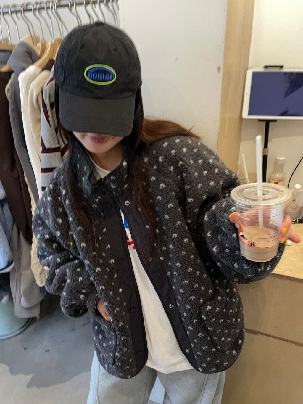 b1bb2a1e31de75d238d8b428a097d977