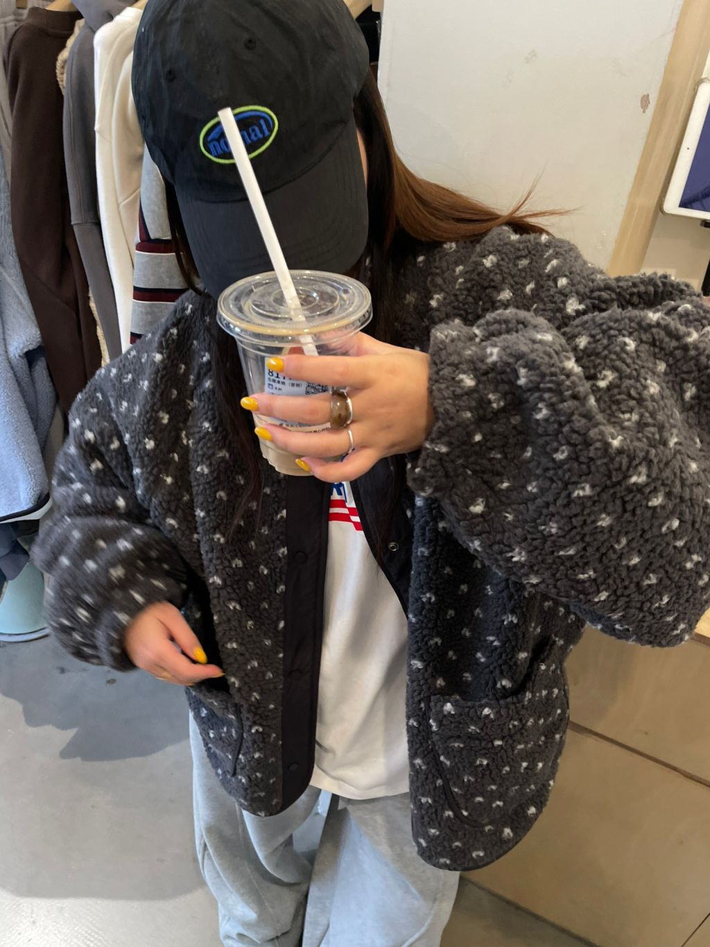 d37436be6f55ef01455bd9edf6db57c4