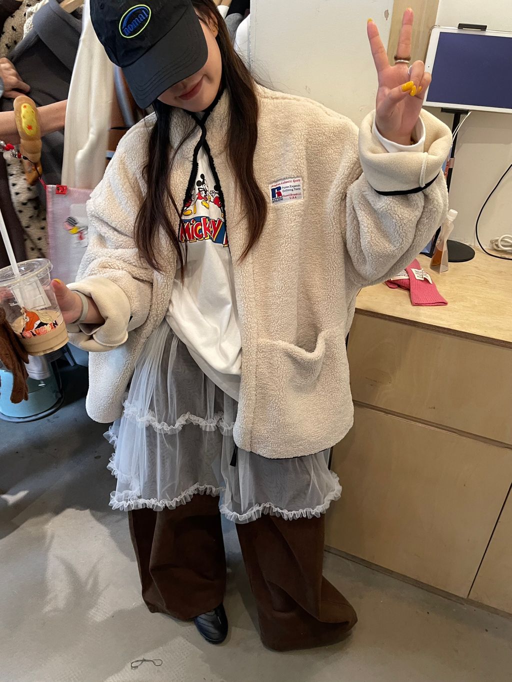 f421eeec505b9e5d56d0dbffbf71b298