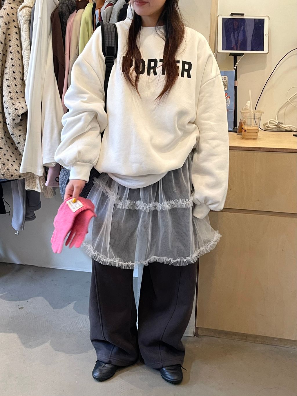 a12ff2de61476755c3482cfa5a15732e