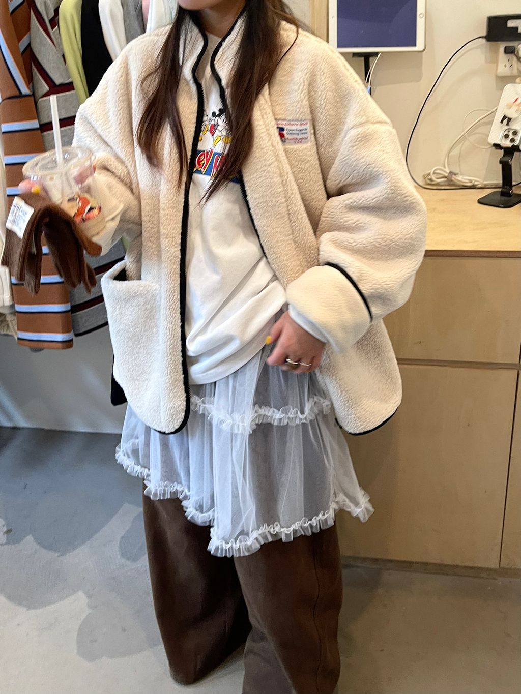 48ed975c9f42fdc2fa25e5c84c1d8476