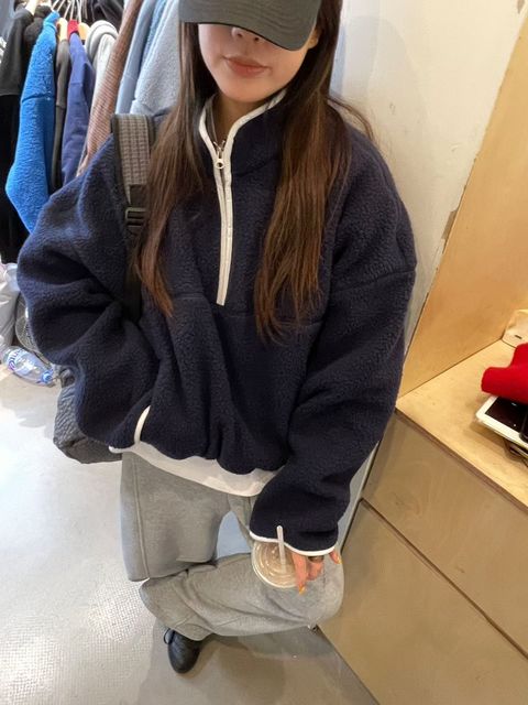 6842899ecb15e7cba30cb574024c80aa