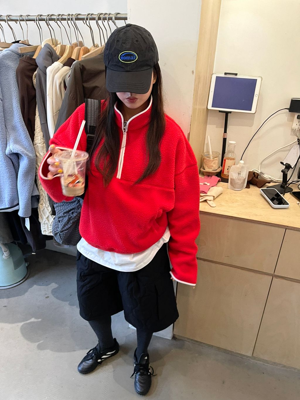 4bda9ddac2efc9c61696021e9b116508